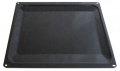 Brandt Fry Pan - 74x3286 Multi-purpose Plate
